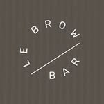 Natural Brows Design