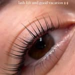 Brow Bar Vienna